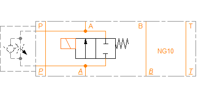 A88E121A